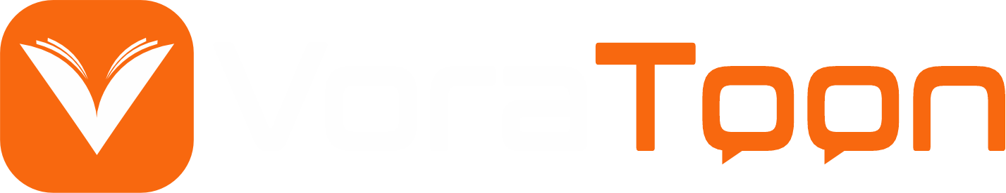 VoraToon